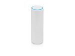 Ubiquiti UniFi - Wi-Fi 5 - FlexHD
