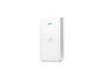 Ubiquiti UniFi - Wi-Fi 5 - In Wall, Hi-Density