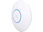 Ubiquiti UniFi - Wi-Fi 5 - Nano HD