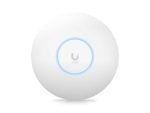 Ubiquiti UniFi - Wi-Fi 6 - U6 Plus (U6+)