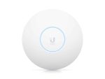 Ubiquiti UniFi - Wi-Fi 6 - U6 Enterprise