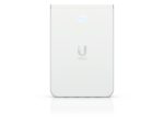 Ubiquiti UniFi - Wi-Fi 6 - U6 In Wall