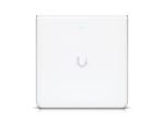 Ubiquiti UniFi - Wi-Fi 6 - U6 In Wall - Enterprise