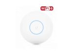 Ubiquiti UniFi - Wi-Fi 6 - U6 Long-Range