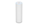 Ubiquiti UniFi - Wi-Fi 6 - U6 Mesh