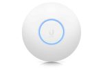 Ubiquiti UniFi - Wi-Fi 6 - U6 Pro