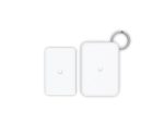 Ubiquiti UniFi - WiFiMan Wizard