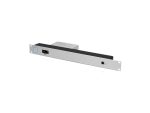Ubiquiti UniFi - G2 Cloud Key - Rack Mount Kit Accessory only