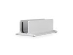 Ubiquiti UniFi - G2 Cloud Key - Stand Accessory only