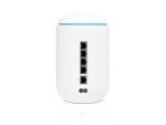 Ubiquiti UniFi - Dream Machine