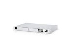 Ubiquiti UniFi - Dream Machine, Pro-version with 8-ports