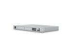 Ubiquiti UniFi - Dream Machine Special Edition with USG & UProtect-Ready