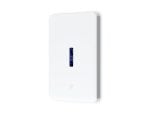 Ubiquiti UniFi - Dream Wall