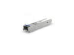 Ubiquiti UISP - UFiber GPON - OLT SFP Module B+