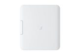 Ubiquiti UISP - UFiber Outdoor Terminal Box