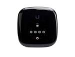 Ubiquiti UISP - UFiber WiFi 6 - GPON ONU/ONT