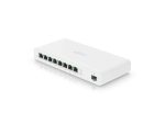 Ubiquiti UISP - Switch