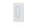 Ubiquiti UniFi LED Light Dimmer Switch
