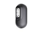 Ubiquiti UniFi Protect - LED Floodlight with Motion Sensor