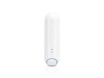 Ubiquiti UniFi Protect - Smart Sensor