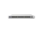 Ubiquiti UniFi - Switch, Enterprise 48 PoE, 750W PoE