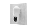 Ubiquiti UniFi Protect - G3 Flex Camera Professional Wall Mount