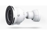 Ubiquiti IR LED Range Extender Accessory for UnFi Video Camera