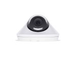 Ubiquiti UniFi Protect - G4 Dome Camera, Vandal-Resistant & Weatherproof.
