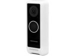 Ubiquiti UniFi Protect - G4 Wi-Fi Video Doorbell