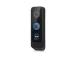 Ubiquiti UniFi Protect - G4 Wi-Fi Video Doorbell
