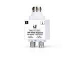 Ubiquiti UISP - airFiber - 11FX Low Band Duplexer Accessory