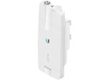 Ubiquiti UISP - airFiber - X 11GHz, Full-Duplex, Radio only NO DUPLEXER