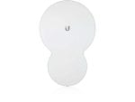 Ubiquiti UISP - airFiber - 24