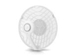 Ubiquiti UISP - airFiber - Long-Range 60GHz Radio System with 1+ Gbps Throughput up to 1.5km