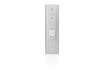 Ubiquiti UISP - airMAX - 5,8GHz Sector - 22dBi, 45deg, AC