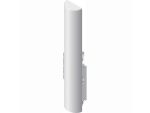 Ubiquiti AirMax MiMo 5GHz Sector Mid-Gain 16dBi, 120 deg with Accessories - SMA(F)RP