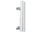 Ubiquiti UISP - airMAX - 5,8GHz Sector - 19dBi, 120deg