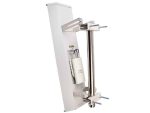 Ubiquiti UISP - airMAX - 5,8GHz Sector - 20dBi, 90deg