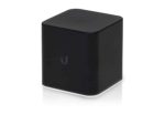 Ubiquiti UISP - airCube - ISP Access Point