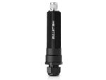 Ubiquiti UISP - airMAX - Bullet, Dual Band, AC, Titanium, IP67
