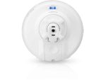 Ubiquiti UISP - airMAX - NanoBeam 16 Isolator Shield