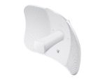 Ubiquiti UISP - airMAX - LiteBeam 5AC Gen2