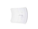 Ubiquiti UISP - airMAX - LiteBeam AC 5 GHz XR