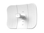 Ubiquiti UISP - airMAX - LiteBeam M5: 5GHz, 23dBi Hi Power, TDMA Station, incl PoE