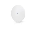 Ubiquiti UISP - LTU - Pro