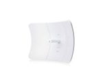 Ubiquiti UISP - LTU - Long Distance