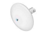 Ubiquiti UISP - airMAX - NanoBeam 5AC Gen2