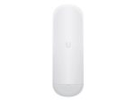 Ubiquiti UISP - airMAX - NanoStation 5AC