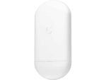 Ubiquiti UISP - airMAX - NanoStation 5AC Loco