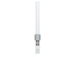 Ubiquiti UISP - airMAX - Omni 2.4GHz Airmax DP 10dBi